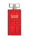 Elizabeth Arden Red Door Women Eau De Toilette - 100ml