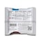 Advanced Protein Cookie with Vanilla - 65 gram