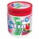 Wrigley's Extra Sugar Free Watermelon Chewing Gum 84g