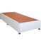 Spring Air USA Latex Bed Base White 160x200cm