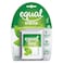 Equal With Stevia 100 Tablets