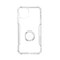 Xundo Beatle Ring Series Iphone 14 Pro Max Clear
