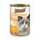Princess Cat Food Chicken  and Turkey 415GR
