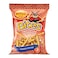 Kitco  bites sticks 16g