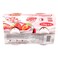 Baladna Stirred Strawberry Yoghurt 150g x Pack of 5+1