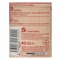 Carrefour 30% Liquid Cream 400ml
