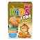 Sweet Plus Kids Zone Biscuits With Einkorn 200g