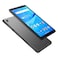 Lenovo M7 Tablet TB7305X Android 2GB RAM 32GB Black