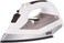 Sanford Cord And Cordless Steam Iron 2200 Watts, Sf68Si Bs