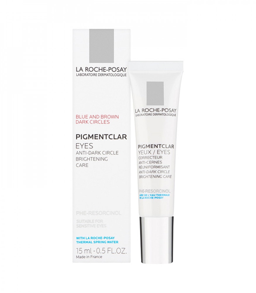 buy-la-roche-posay-pigmentclar-eye-cream-for-dark-circles-15ml-online