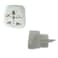 Universal Multi Adaptor With Surge