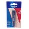 Vaseline Lip Color Care Kissing Red 3 gr