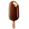 Magnum Ice cream Double Caramel 95ml