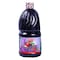 Pep Mixed Fruit Drink 2L