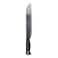 Kiwi Brand Stainless Steel Knife Large