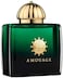 Amouage Epic Eau De Parfum For Women - 100ml