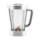 Kenwood Blender BLP15.520WH