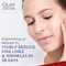 Olay Regenerist Retinol 24 Night Moisturiser White 50ml