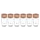 Pasabahce Juice Set - 7 Piece