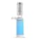 Portable Bidet Shattaf With 500ML Bottle Water Sprayer Travel Shattaf Rechargeable For Outdoor Travel Camping