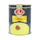 Al Alali Custard Powder 400g