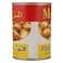 Al Mazraa Foul Medamas Chinese Variety Beans 425 gr