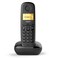 Gigaset Landline Phone A170