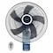 Mika Wall Fan 183939 Remote MFW183RG
