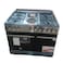 Cooker Masterchef Tlbc9060 4G2E In