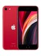 Apple iPhone SE 2020 2nd Gen, 64GB, Red - International Specs (With FaceTime)