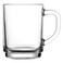 PASABAHCE COFFEE MUG 230ML
