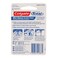Colgate Total Mint Dental Floss 25 mtr
