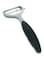 Y-Peeler 1X72