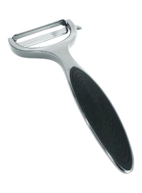 Y-Peeler 1X72