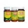Priya Pickle Assorted 300grx3's