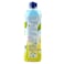 Carrefour Lemon Syrup 750ml