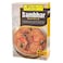 Mother Recipe Sambhar Masala 50g
