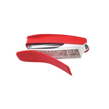 Kangaro TRENDY210 Stapler, Stapling Capacity 25 Sheets