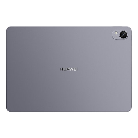 Huawei MatePad S PaperMatte 11.5-Inch 8GB RAM 256GB Wi-Fi Space Grey