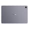 Huawei MatePad 11.5" S PaperMatte Edition Tablet, 256GB, Space Grey, 8 GB RAM, 11.5-Inch, 13 MP Camera, Wi-Fi Only