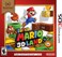 Super Mario 3D Land - Adventure - Nintendo 3DS