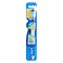 Oral-B Pro-Expert Bacteria Blast Toothbrush 40 Medium