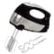 Ramtons Hand Mixer Rm382