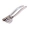 Master Chef Garlic Press - Small