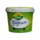 Nada Fresh Full Cream Youghurt 2 kg