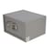 Aurora Electronic Safe AES1230D