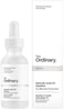 The Ordinary 2% Salicylic Acid Solution, 30ml