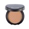 Flormar Compact Powder 92- Medium Soft Peach