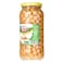 Baidar Chickpeas 570g
