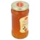 Shezan Sweet Orange Marmalade 370 gr